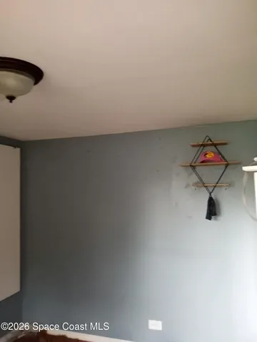 $125,000 | 44721 Forest View Road, DeLand, FL 32720