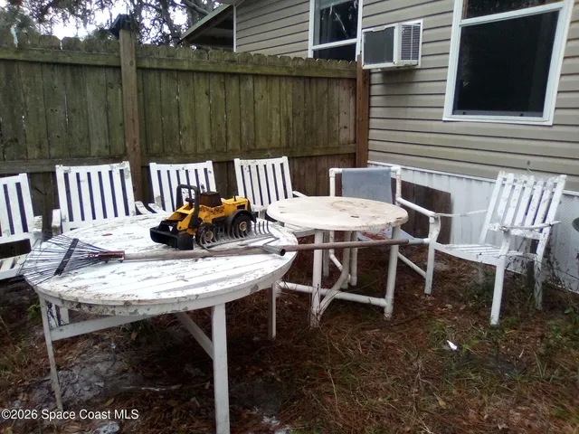 $125,000 | 44721 Forest View Road, DeLand, FL 32720