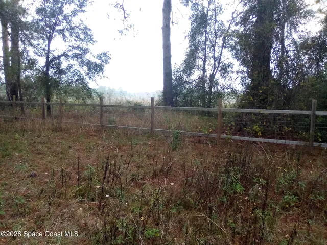 $125,000 | 44721 Forest View Road, DeLand, FL 32720