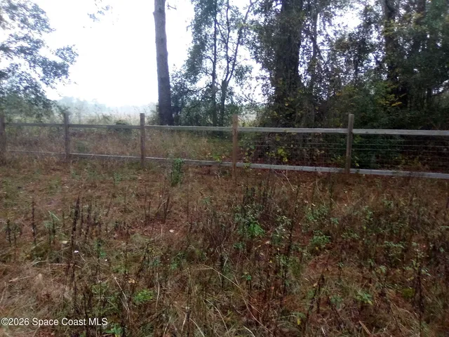 $125,000 | 44721 Forest View Road, DeLand, FL 32720