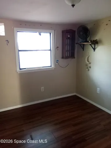 $125,000 | 44721 Forest View Road, DeLand, FL 32720