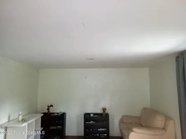 $125,000 | 44721 Forest View Road, DeLand, FL 32720