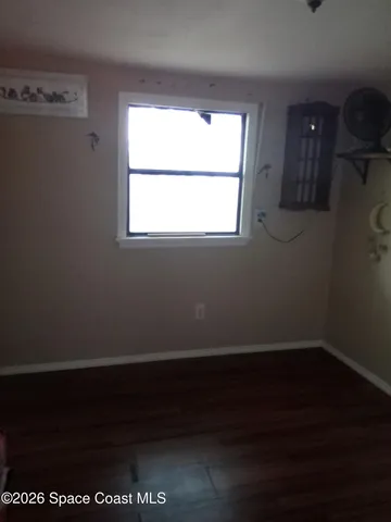 $125,000 | 44721 Forest View Road, DeLand, FL 32720