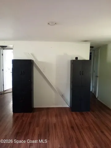 $125,000 | 44721 Forest View Road, DeLand, FL 32720