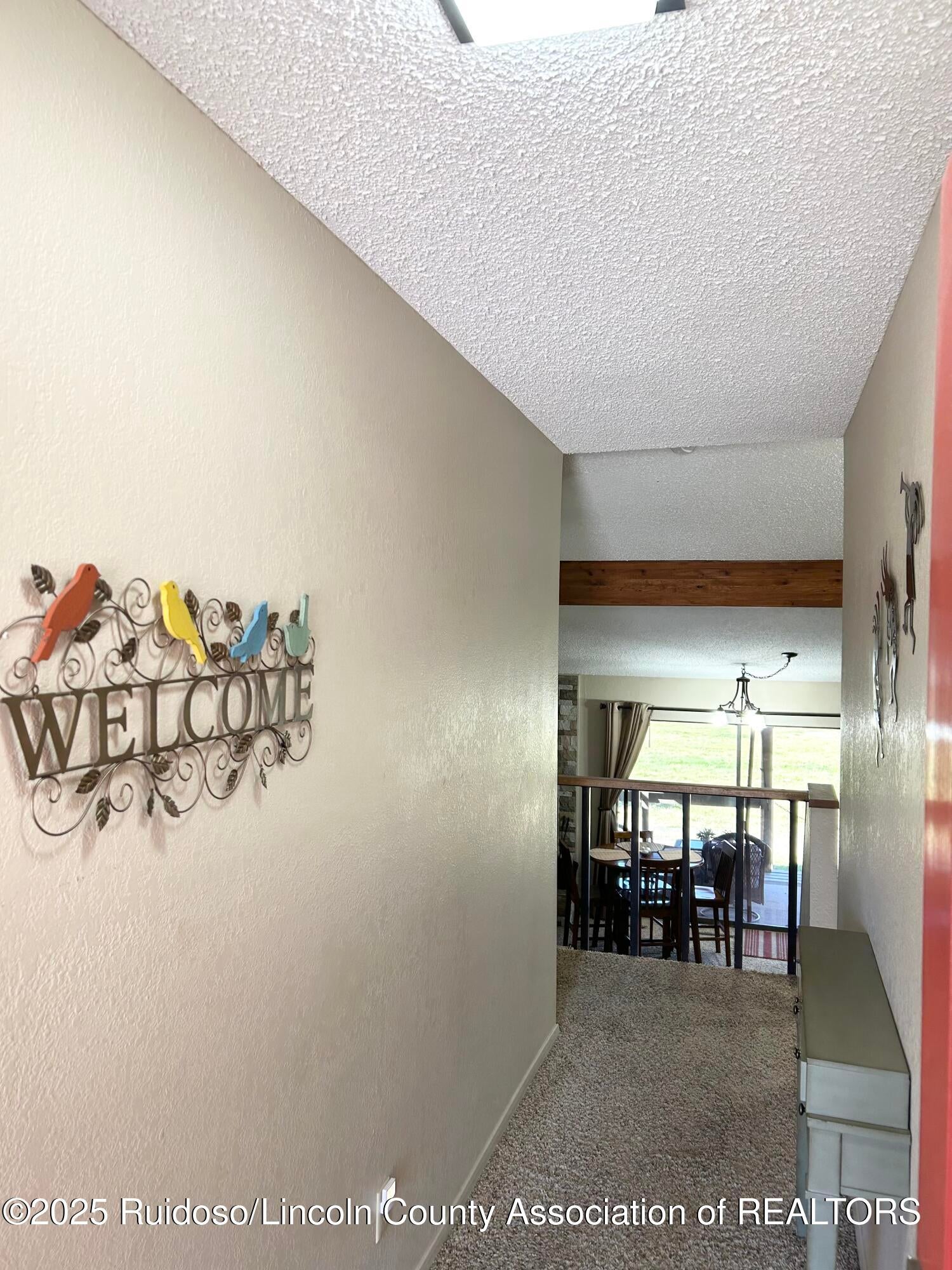 113 Bogie Lane, Unit 17 Ruidoso, NM 88345 - Photo 3 of 29 Gallery Image 3