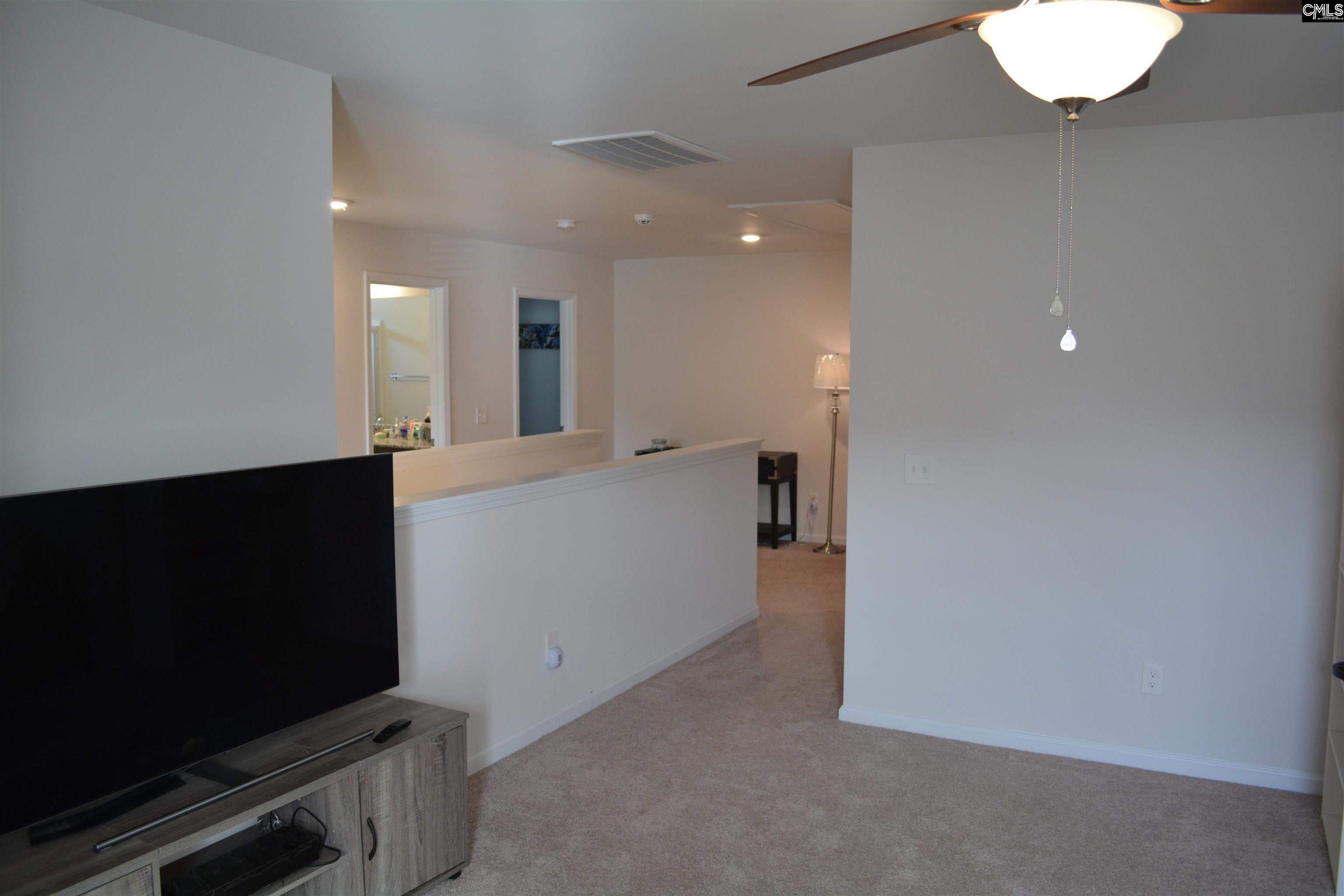 418 Greekmill Lane Elgin, SC 29045 - Photo 25 of 31