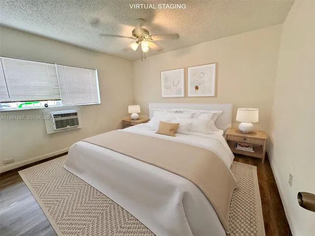 $1,500 | 1755 Northeast 116th Road, Unit 9, North Miami, FL 33181