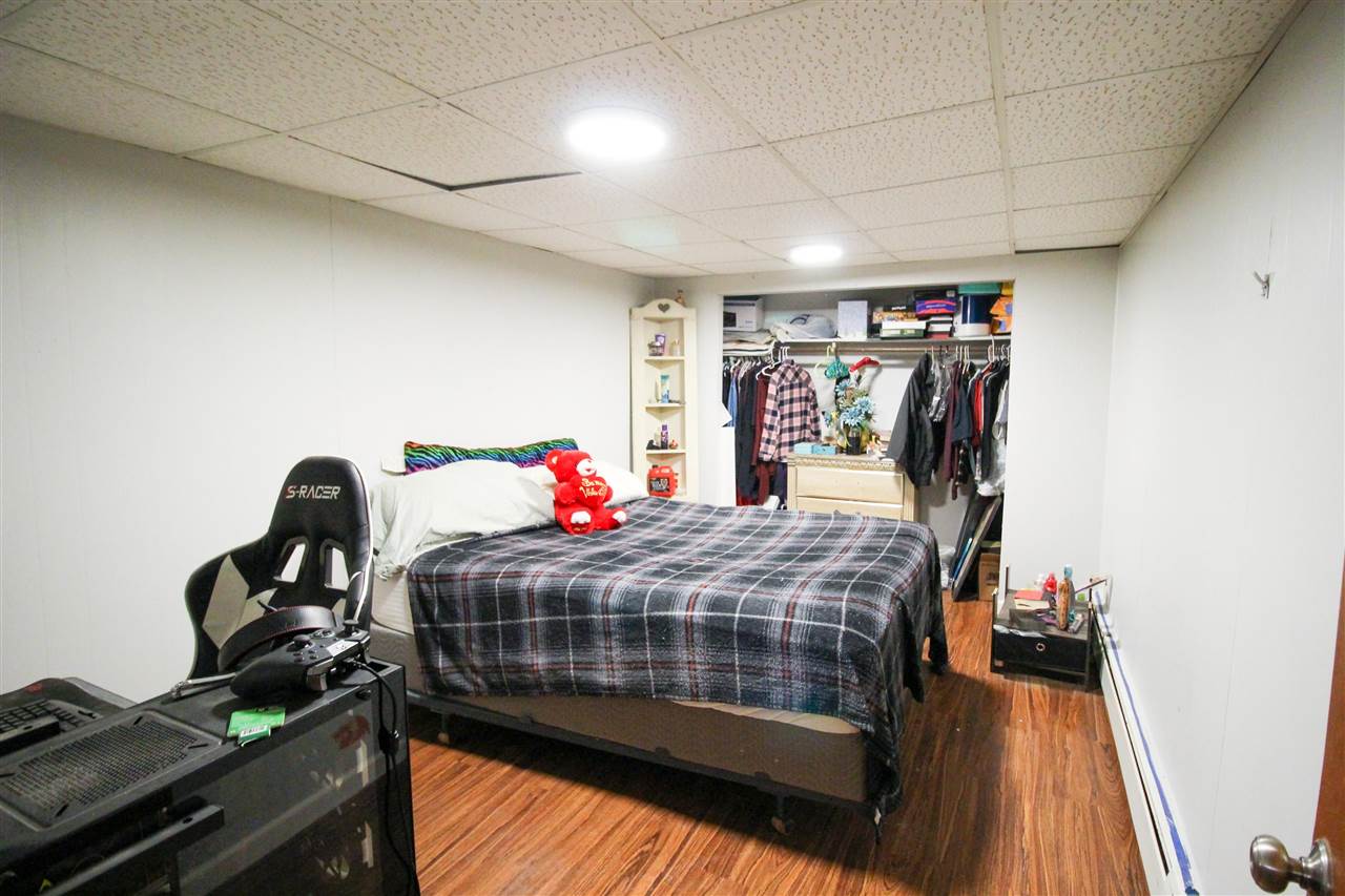 5185 West Wilson Road Clio, MI 48420 - Photo 21 of 30 50065461-20.JPG