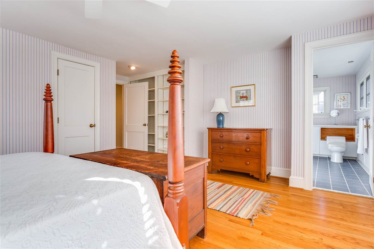 2514 Beechridge Road Raleigh, NC 27608 - Photo 19 of 25 Photo 19