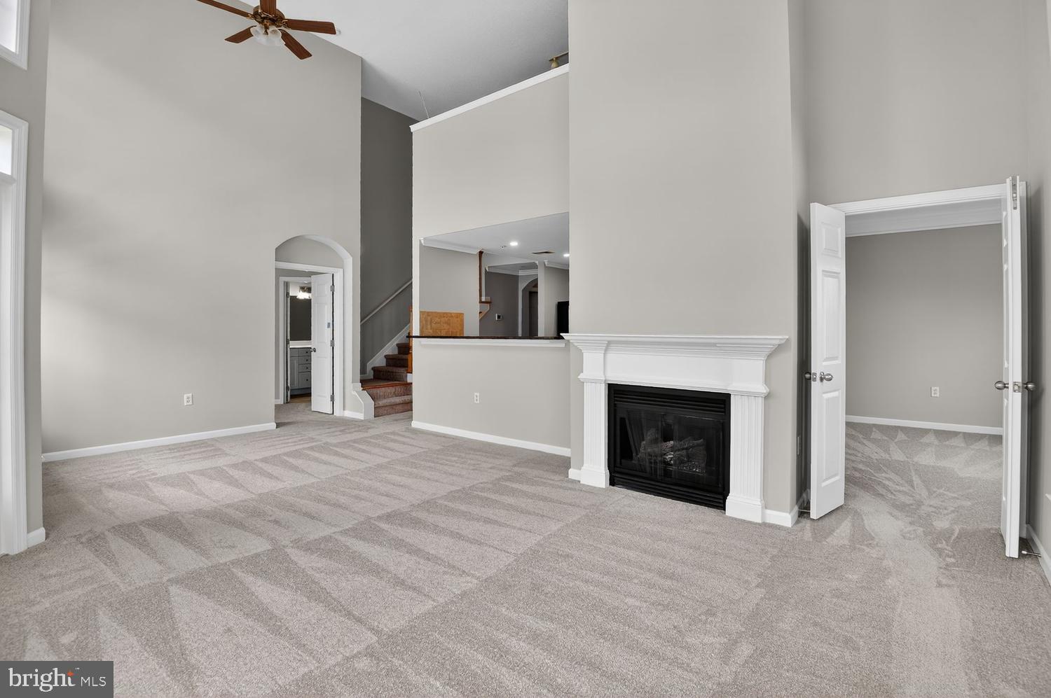 504 Sunset View Terrace Southeast, Unit 301 Leesburg, VA 20175 - Photo 10 of 57