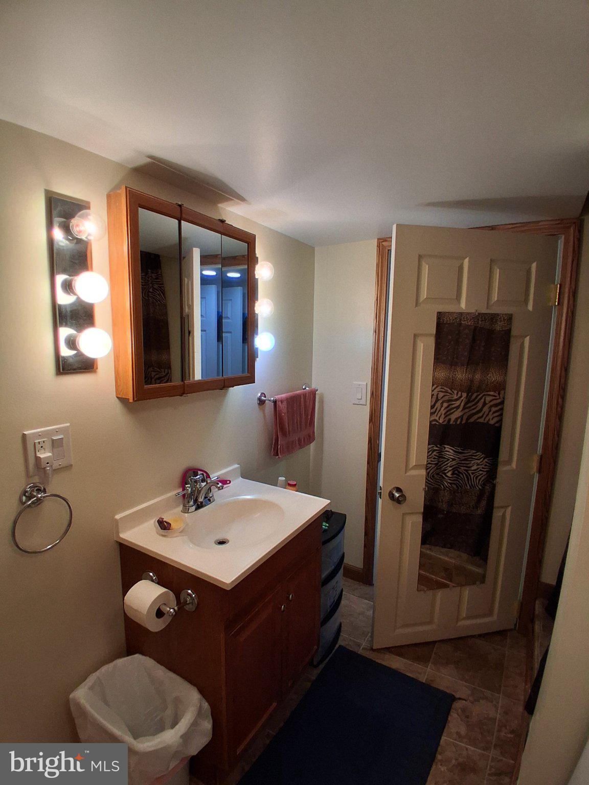 195 Sarah Furnace Road Imler, PA 16655 - Photo 87 of 97 Gallery Image 87