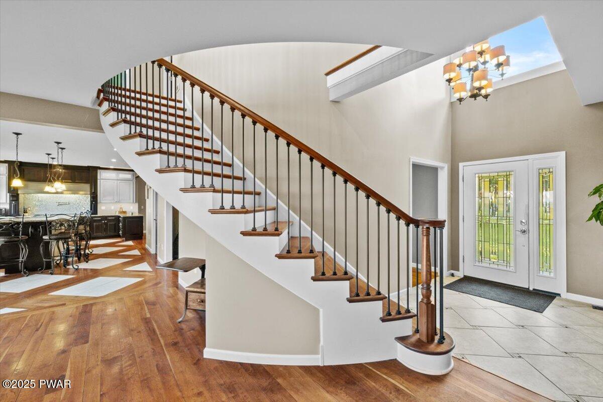126 Koch Road Tafton, PA 18464 - Photo 21 of 63