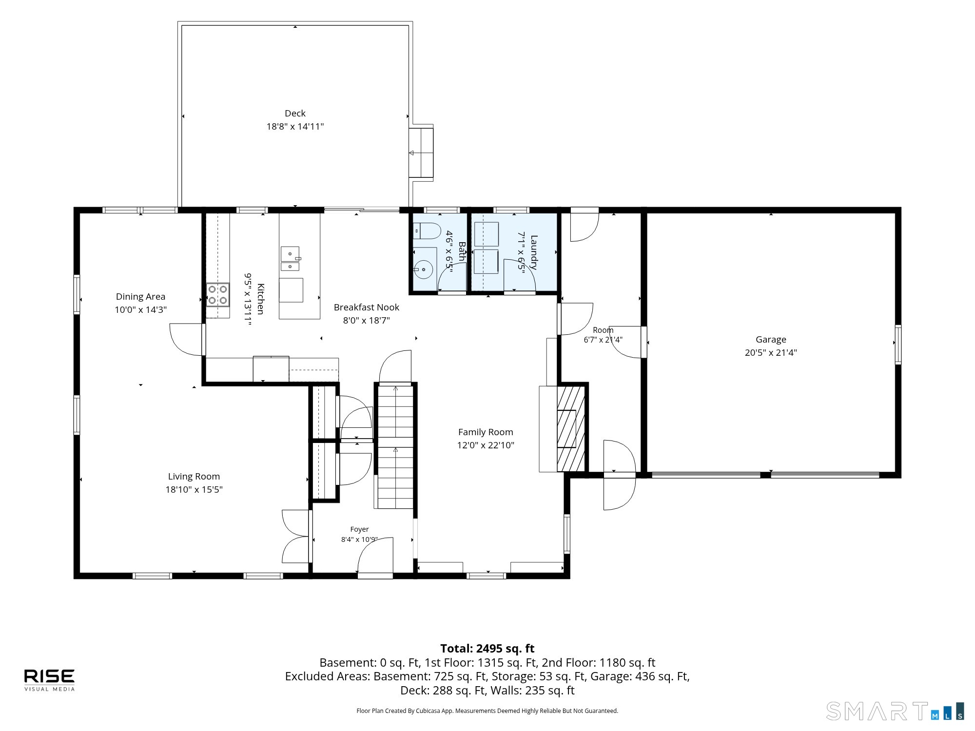 12 Wychwood Road Old Lyme, CT 06371 - Photo 24 of 25