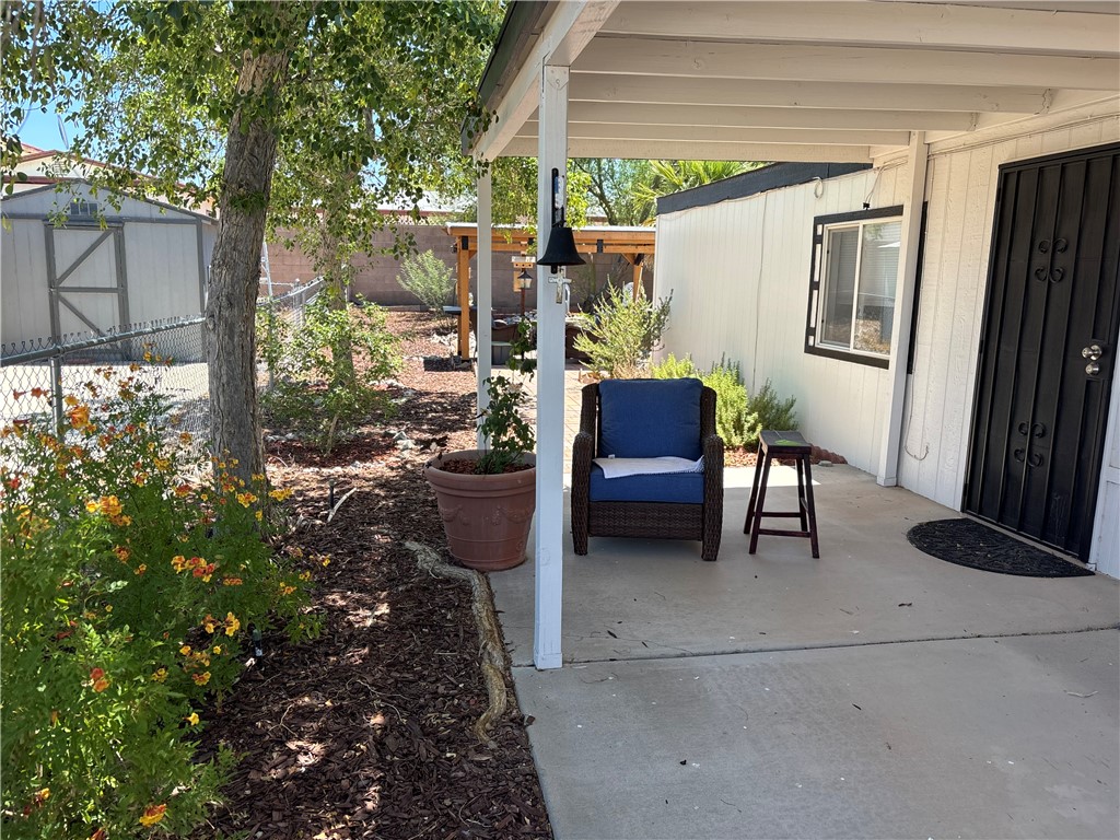 4310 Rafe Avenue Fort Mohave, AZ 86426 - Photo 46 of 48