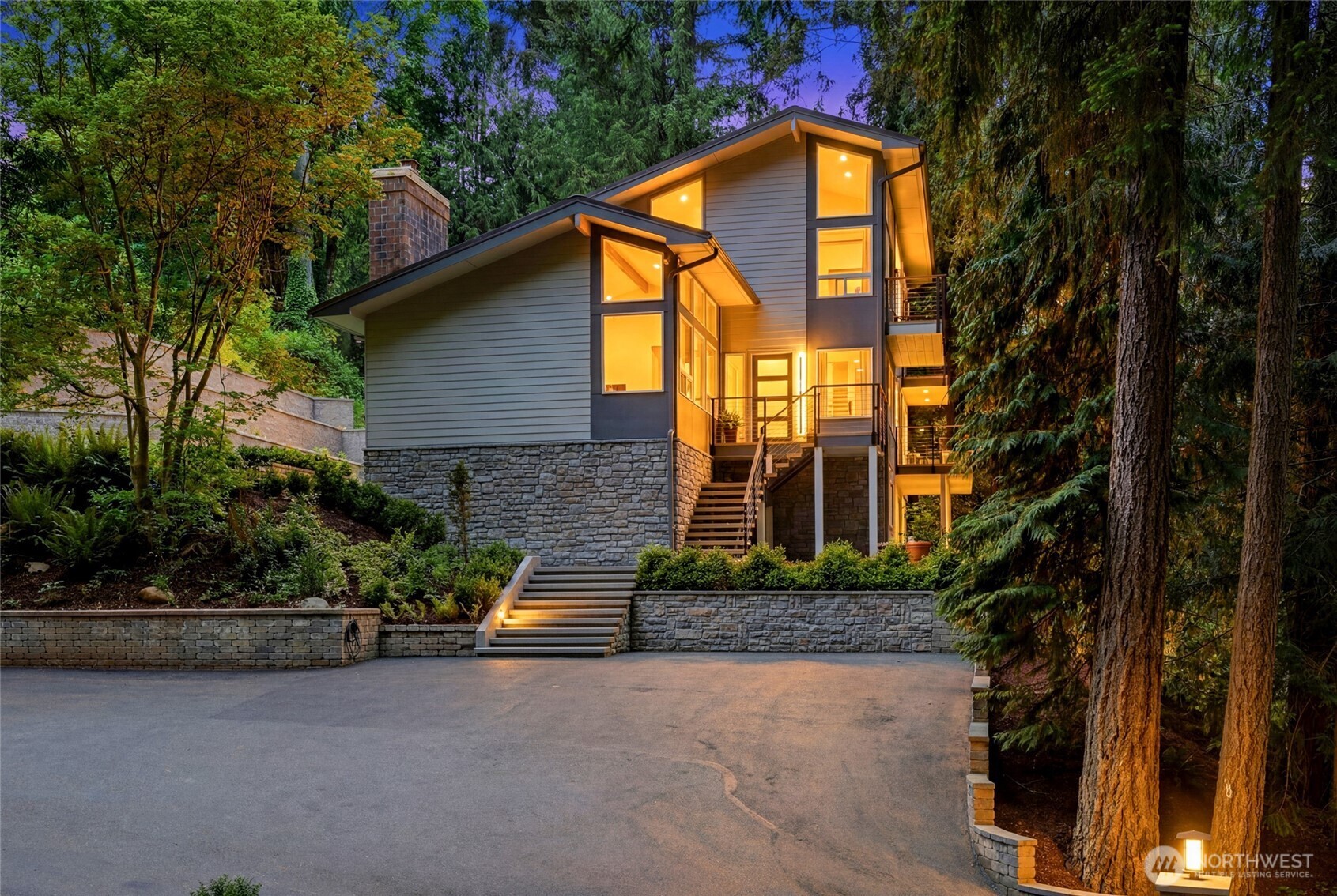 132 224th Street Southeast Bothell, WA 98021 - Photo 2 of 40