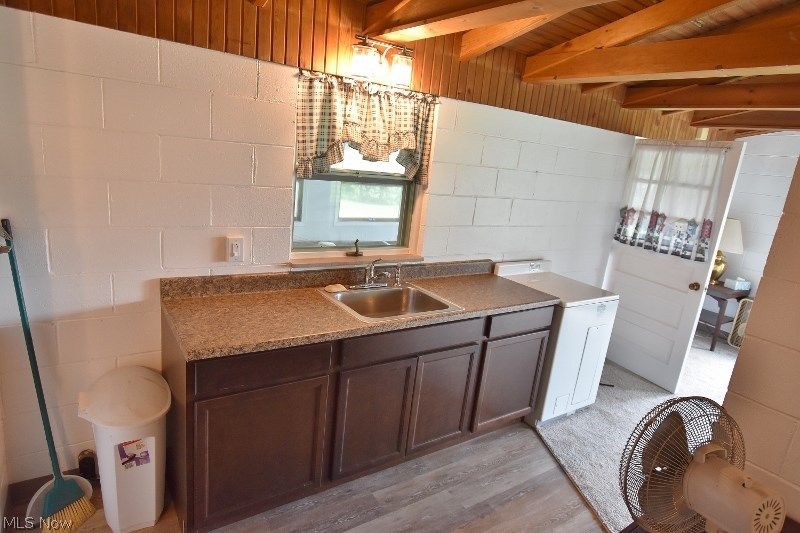7038 Forest Road Southwest Dellroy, OH 44620 - Photo 6 of 28