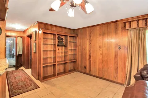 $475,000 | 605 Alabama Street, Sulphur, LA 70663