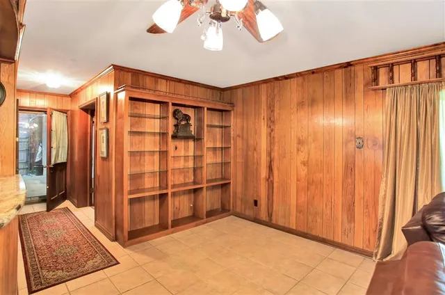 $475,000 | 605 Alabama Street, Sulphur, LA 70663