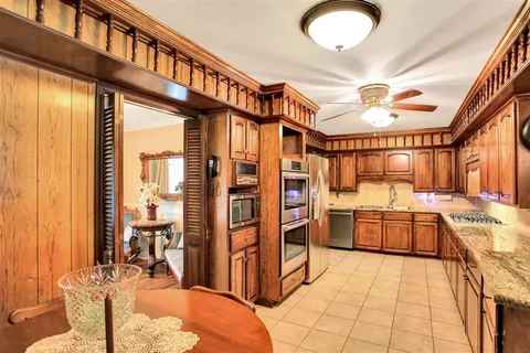 $475,000 | 605 Alabama Street, Sulphur, LA 70663