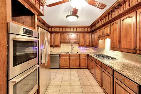 $475,000 | 605 Alabama Street, Sulphur, LA 70663