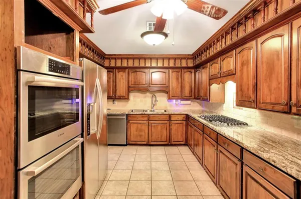 $445,000 | 605 Alabama Street, Sulphur, LA 70663