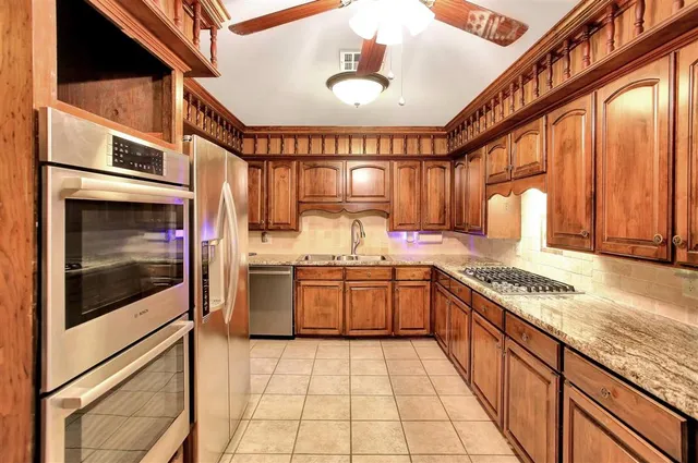 $475,000 | 605 Alabama Street, Sulphur, LA 70663