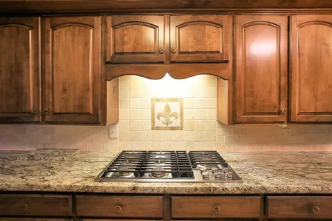 $475,000 | 605 Alabama Street, Sulphur, LA 70663