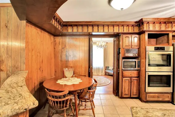 $445,000 | 605 Alabama Street, Sulphur, LA 70663
