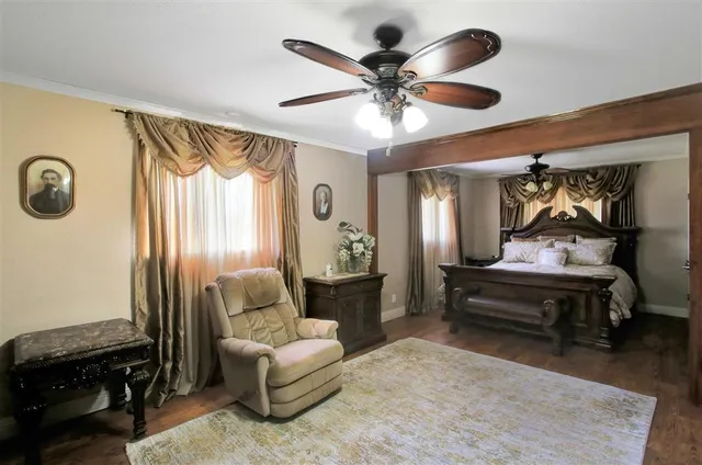 $475,000 | 605 Alabama Street, Sulphur, LA 70663