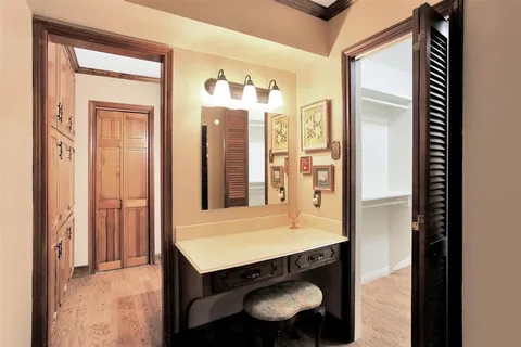 $475,000 | 605 Alabama Street, Sulphur, LA 70663