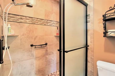 $475,000 | 605 Alabama Street, Sulphur, LA 70663