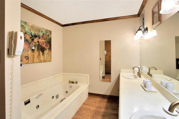 $445,000 | 605 Alabama Street, Sulphur, LA 70663