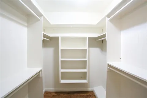 $475,000 | 605 Alabama Street, Sulphur, LA 70663