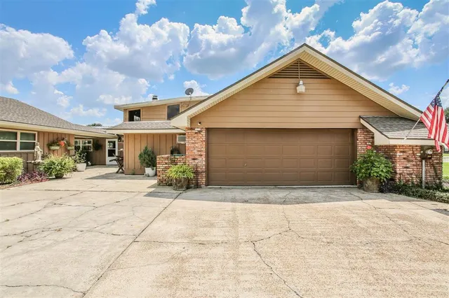 $475,000 | 605 Alabama Street, Sulphur, LA 70663