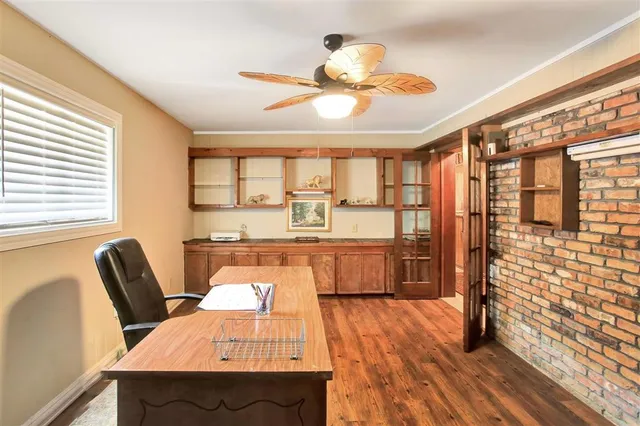 $475,000 | 605 Alabama Street, Sulphur, LA 70663