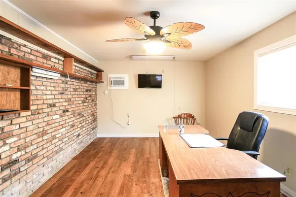$445,000 | 605 Alabama Street, Sulphur, LA 70663