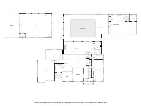 $445,000 | 605 Alabama Street, Sulphur, LA 70663