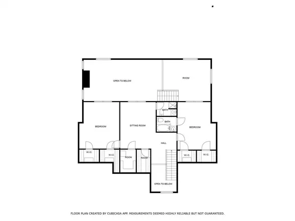 $445,000 | 605 Alabama Street, Sulphur, LA 70663