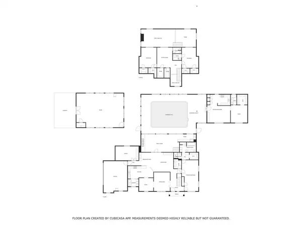 $445,000 | 605 Alabama Street, Sulphur, LA 70663