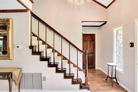 $475,000 | 605 Alabama Street, Sulphur, LA 70663