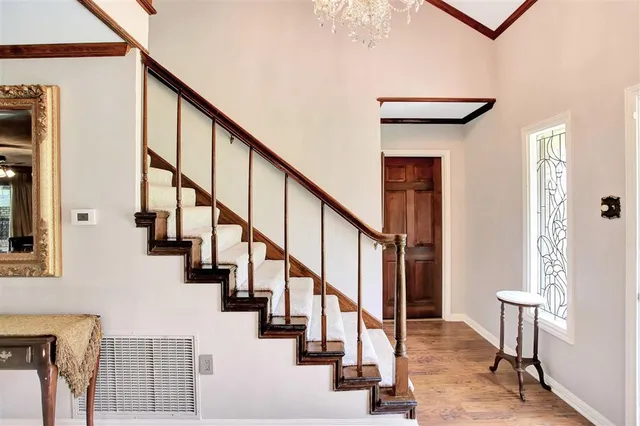 $475,000 | 605 Alabama Street, Sulphur, LA 70663