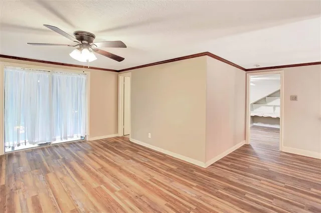 $475,000 | 605 Alabama Street, Sulphur, LA 70663