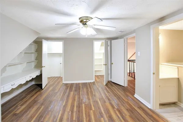 $445,000 | 605 Alabama Street, Sulphur, LA 70663