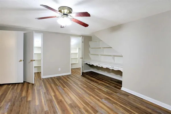 $445,000 | 605 Alabama Street, Sulphur, LA 70663