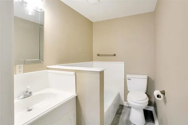 $475,000 | 605 Alabama Street, Sulphur, LA 70663