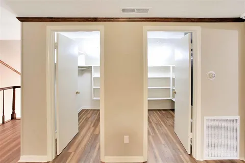 $475,000 | 605 Alabama Street, Sulphur, LA 70663