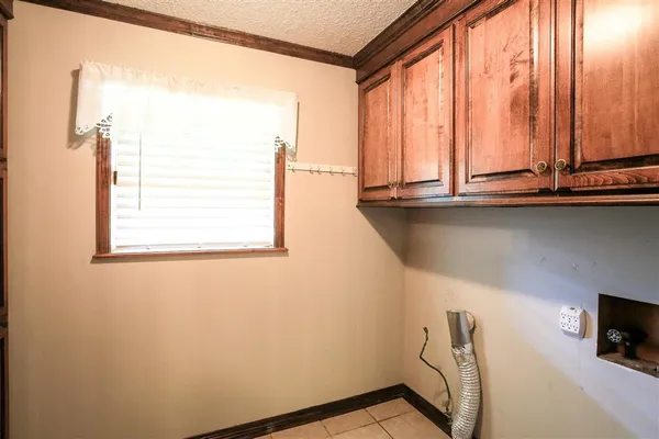 $445,000 | 605 Alabama Street, Sulphur, LA 70663