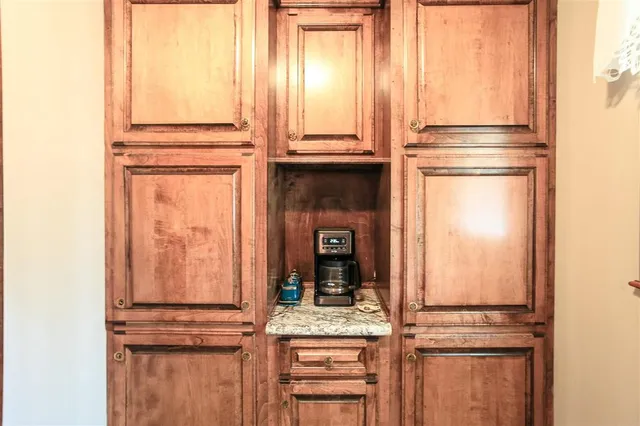 $475,000 | 605 Alabama Street, Sulphur, LA 70663