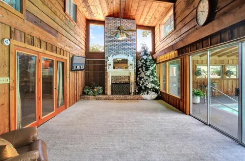 $475,000 | 605 Alabama Street, Sulphur, LA 70663