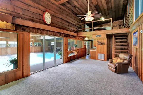 $445,000 | 605 Alabama Street, Sulphur, LA 70663